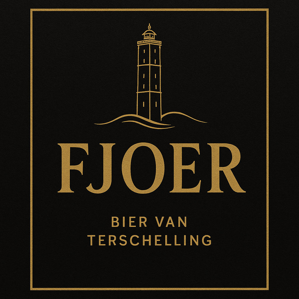 Fjoer Terschelling